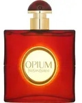 Yves Saint Laurent Opium, Frauen, 50 ml, Spray