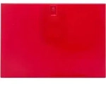 Gucci Rush 50ml, Frauen, 50 ml, Nicht nachf&uuml;llbare Flasche, Gardenia, Vanille,