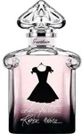 Guerlain La Petite Robe Noire, Frauen, 30 ml, Nicht nachf&uuml;llbare Flasche, Jasmin,