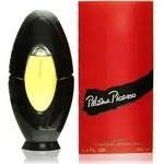 Damenparf&uuml;m Paloma Picasso EDP 100 ml