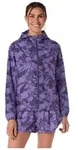 Jacke Asics 2012D431-500-W f&uuml;r Damen - L