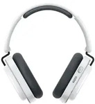 Nothing Headphone (a), Verkabelt & Kabellos, 20 - 40000 Hz, Musik, 310 g,...