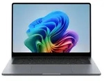 Samsung NP960UJH-XG4DE, Samsung Galaxy Book6 Ultra , Intel Core Ultra 7, 40,6 cm