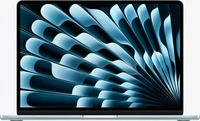 Apple MDHH4D/A, Apple MacBook Air - M5 - M5 8-core - 16 GB RAM - 512 GB SSD - 34.46
