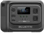 BLUETTI Elite 300 Tragbare Powerstation, 3014,4 Wh LiFePO4 Batterie Backup mit 2400W