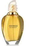 Givenchy Amarige, Frauen, 50 ml, Nicht nachf&uuml;llbare Flasche, Gardenia, Mimose,