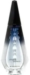 Givenchy Ange Ou Demon, Frauen, 100 ml, Lilie, Lily, Eiche, Oak
