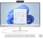 HP 24 -cr0112ng PC, 60,5 cm (23.8"), Full HD, Intel&reg; Celeron&reg;, 8 GB, 512 GB,