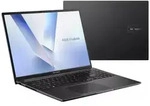 ASUS Vivobook 16 M1605NAQ-ISCSH193W, AMD RyzenTM 5, 3,3 GHz, 40,6 cm (16"), 1920 x
