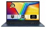 ASUS Vivobook 15 X1504VA-ISCBQ5356W, Intel Core 5, 39,6 cm (15.6"), 1920 x 1080