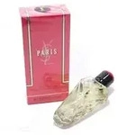 Yves Saint Laurent Paris Eau de Toilette 30ml
