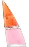 Bruno Banani Absolute Woman Eau De Toilette 20 ml (woman)