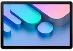 Acer Iconia V11 V11-22M-89QE, 27,9 cm (11"), 1920 x 1200 Pixel, 256 GB, 8 GB, Android
