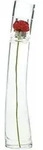 Kenzo Flower by Kenzo eau de Parfum f&uuml;r Damen 50 ml