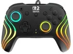 Turtle Beach Afterglow Wave Schwarz Kabelgebundener RGB-Gaming-Controller...