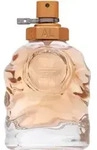 ADIDAS Born Original f&uuml;r Sie EDP 50ml Duft Damen