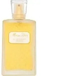 Dior Miss Originale, Frauen, 100 ml, Nicht nachf&uuml;llbare Flasche, Galbanharz, Jasmin,