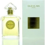 Guerlain Mitsouko, Frauen, 75 ml, Nicht nachf&uuml;llbare Flasche, Jasmine,Peach