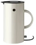 Stelton Em 77 Wasserkocher 5 L One Size / EU Plug 220V One Size - Beige