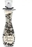 Christina Aguilera - Christina Aguilera EDP 75ml