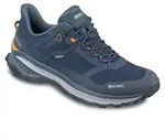 Meindl Tahoma GTX marine/orange marine/orange 42 - Blau - 42