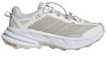 Wanderschuhe Adidas Zapatillas adidas Terrex Freehiker SL GORE-TEX blanco gris f&uuml;r