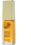 VANILLA Eau de Toilette Spray 25 ml