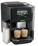 Siemens EQ.700 TQ725E03, Espressomaschine, 2,4 l, Kaffeebohnen, Eingebautes Mahlwerk,