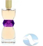 Yves Saint Laurent Manifesto, Frauen, 90 ml, Spray