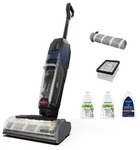 BISSELL Nass-/Trockensauger BISSELL Sortiment 4301N CrossWave HydroScrub Pro