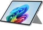 Alldocube iWork GT Ultra 13'' Windows 11 Tablet PC Ultra 5 125H