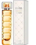 Hugo Boss Boss Orange Woman Eau de Toilette : 30ml Gr&ouml;&szlig;e: 30ml