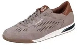 Bugatti Schuhe 321A381755001400 - Braun - 44