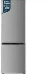homeX K&uuml;hlschrank mit Gefrierfach, K&uuml;hl-Gefrierkombination freistehend, gro&szlig; - 315