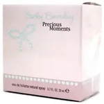 Precious Moments woda toaletowa Spray 20ml