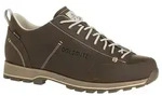 54 Low FG Evo GTX braun UK 12,5 - Farbe dark brown - Braun - 12,5