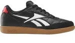 Reebok Classics Finale Sportschuhe EU 39 Mann EU 39 - 39