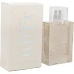 BURBERRY Brit Rhythm Floral Eau de Toilette 50 ml