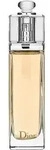 Dior - Addict Eau de Toilette EDT 100ml