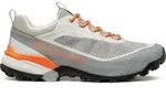 Ribelle Cross 2 - Leichtwanderschuh f&uuml;r Herren - Scarpa, Farbe:1017-gray/tonic,