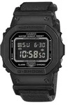 Casio - DW-5600MNC-1ER - Armbanduhr - Herren - Quarz - G-SHOCK - Schwarz
