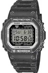 Casio - DW-5600RGM-1ER - Armbanduhr - Herren - Quarz - G-Shock