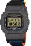 Casio G-Shock Dw-5600Mnc-8A2Er Uhr