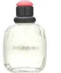 Yves Saint Laurent Paris, Frauen, 125 ml, Bergamotte, Orangenbl&uuml;te, Violett, Iris,