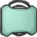 Freewell Polarisationsfilter f&uuml;r Dji Avata 2
