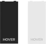 HOVERAir X10000-DABTSP13H005, Akku, HOVERAir - Schwarz