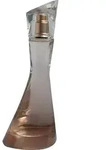 Kenzo Jeu d ́Amour Eau de Parfum Spray 30 ml