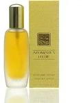 Damenparf&uuml;m Aromatics Elixir Clinique EDP 45 ml