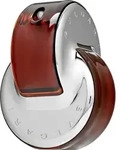 Bvlgari Omnia Eau de Parfum f&uuml;r Damen 65 ml