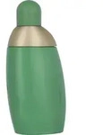 Cacharel Eden Eau De Parfum 50 ml (woman)